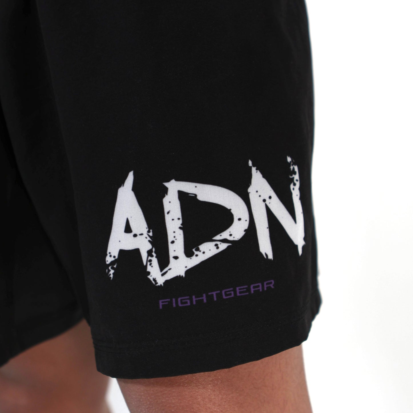 Short ADN V1