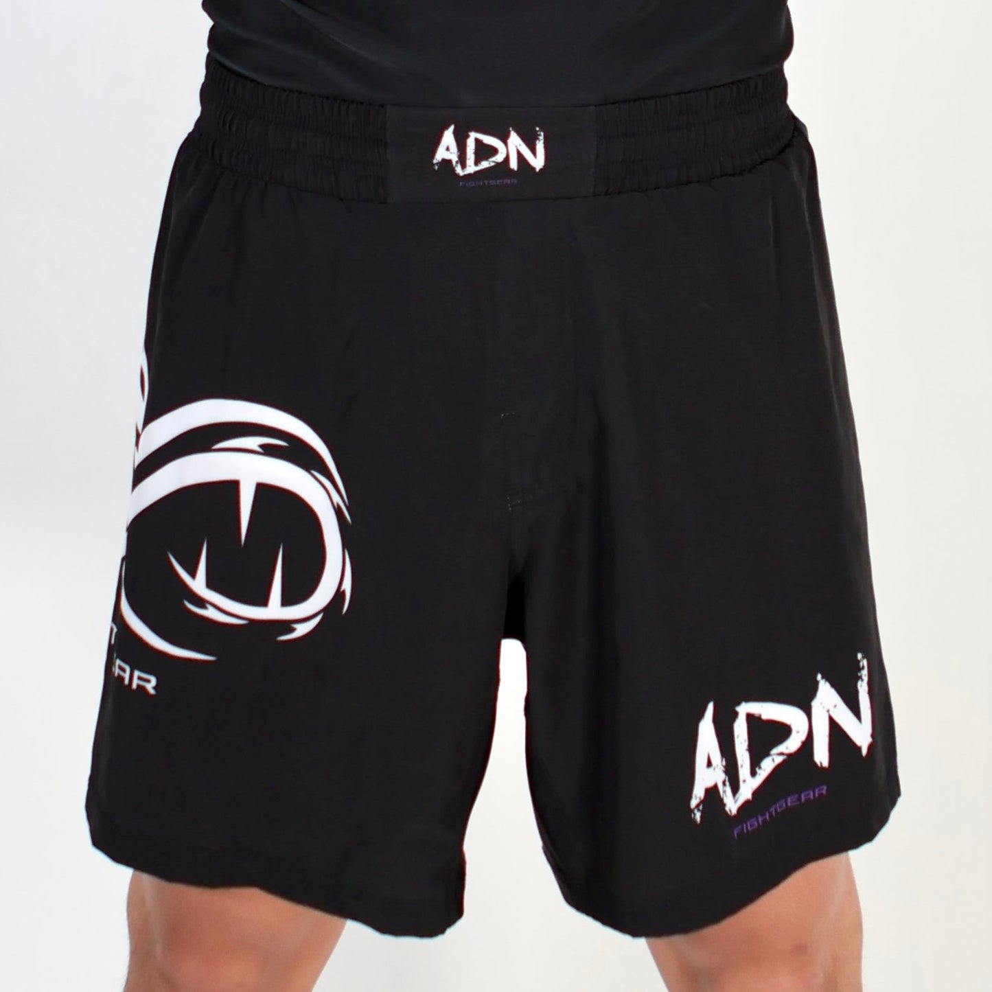 Short ADN V1