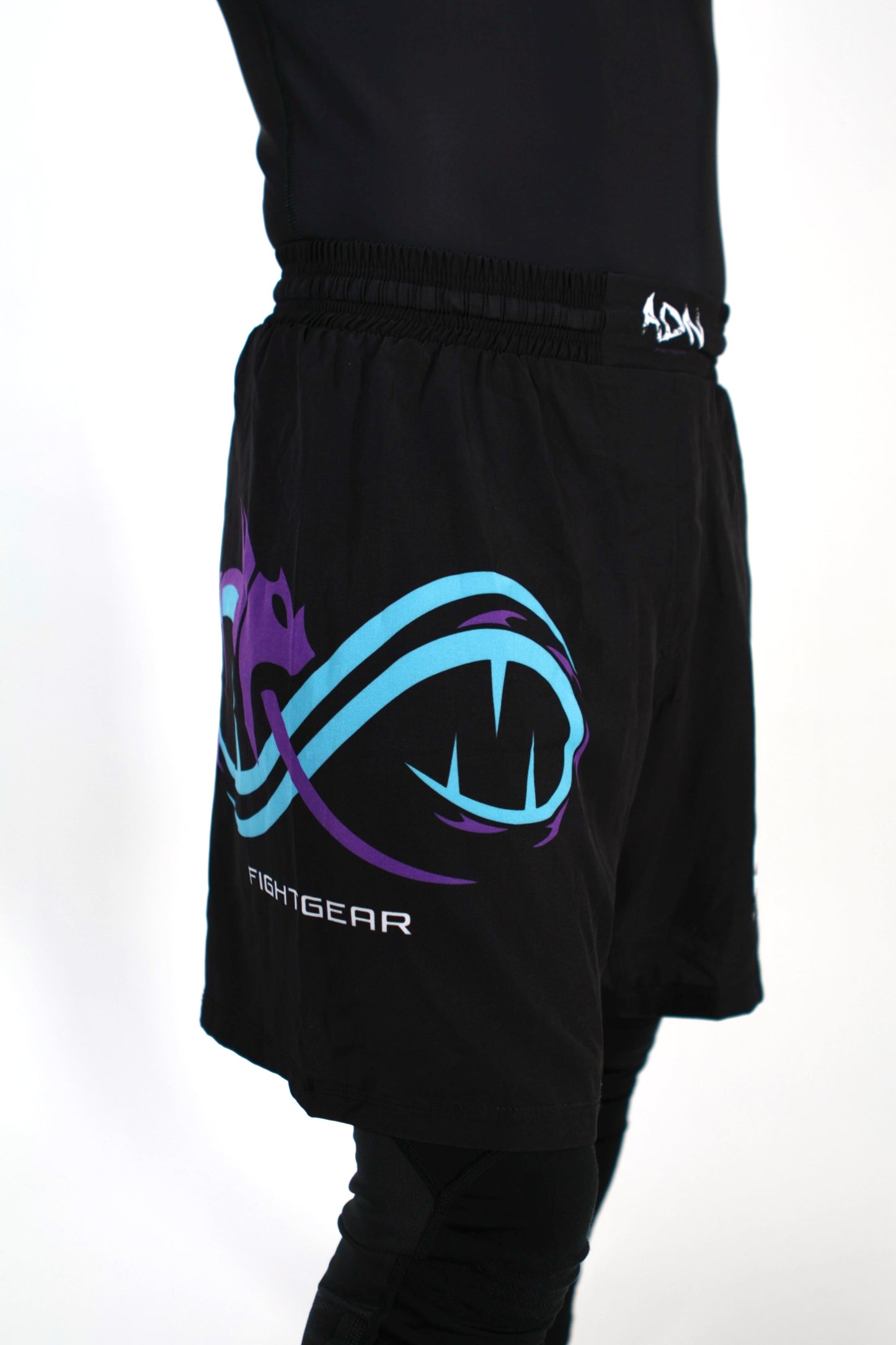 Ensemble ADN V1 Couleur
