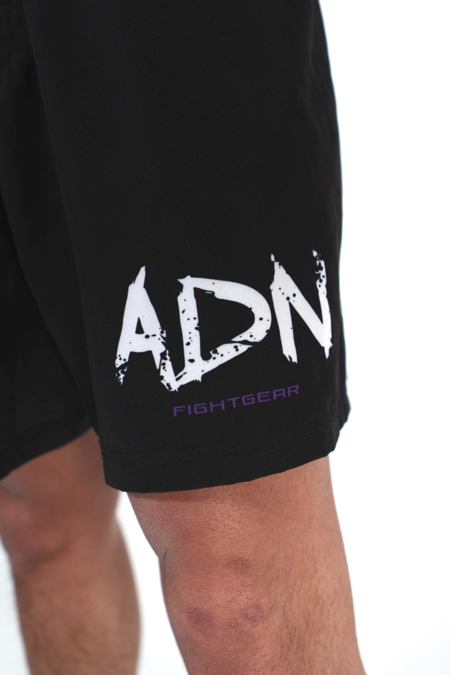 Ensemble ADN V1
