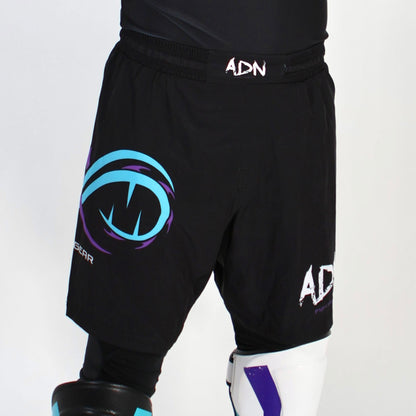 Short ADN V1