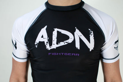 Rasguard ADN V1