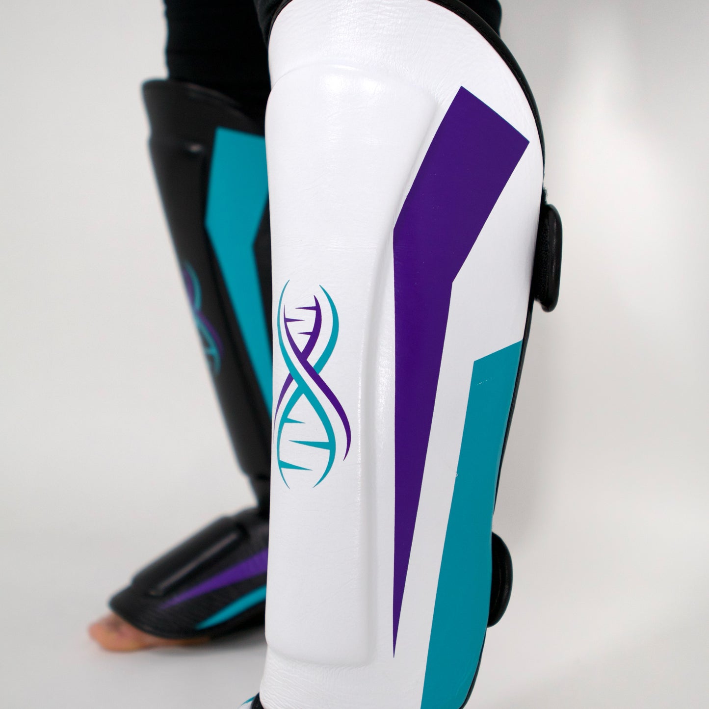 Pack Performance ADN