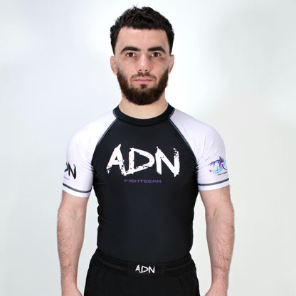 Rasguard ADN V1