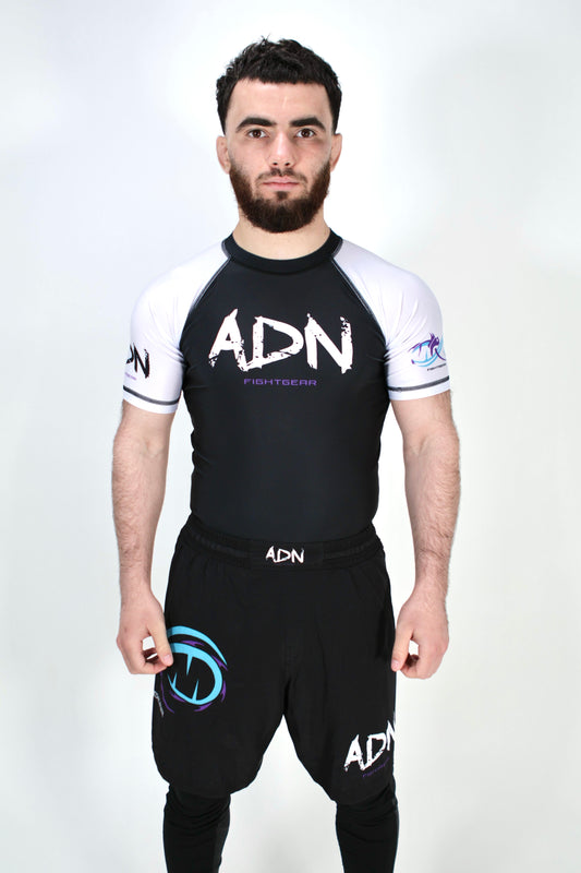Ensemble ADN V1 Couleur