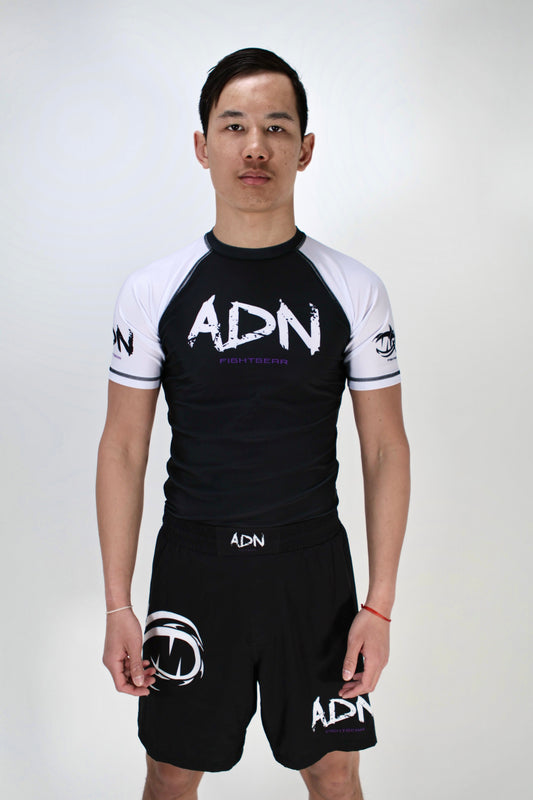 Ensemble ADN V1
