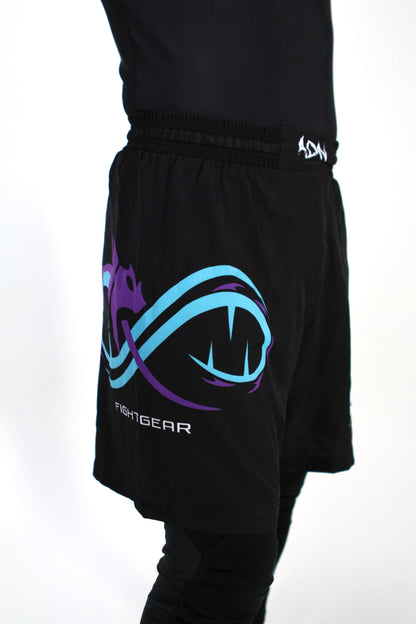 Ensemble ADN V1 Couleur