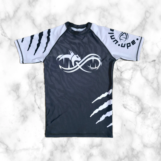 Rashguard ADN V2