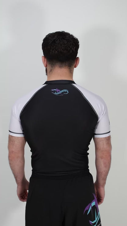 Ensemble ADN V1 Couleur